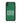 Sporting Club de Lisboa Official 3D Phone Case Design 14