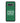 Sporting Club de Lisboa Official 3D Phone Case Design 14