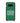 Sporting Club de Lisboa Official 3D Phone Case Design 14