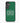 Sporting Club de Lisboa Official 3D Phone Case Design 14