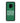 Sporting Club de Lisboa Virallisesti 3D Phone Case Suunnittelu 14