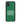Sporting Club de Lisboa Official 3D Phone Case Design 14