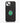 Sporting Club de Lisboa Official Phone Case Made with Fibriva™ Design 19