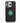 Sporting Club de Lisboa Official Compostable Phone Case Design 19