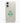 Sporting Club de Lisboa Offisielt Fibriva™ Deksler Design 20