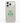 Sporting Club de Lisboa Officiellt Fibriva™ Skal Design 20