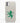 Sporting Club de Lisboa Offisielt Fibriva™ Deksler Design 22