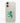 Sporting Club de Lisboa Officiellt Fibriva™ Skal Design 22