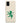 Sporting Club de Lisboa Official Compostable Phone Case Design 22