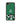 Sporting Club de Lisboa Official 3D Phone Case Design 3