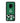 Funda móvil 3D Oficial Sporting Club de Lisboa Diseño 3