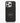Sporting CP Official Minimal Circle Crest Compostable Phone Case