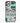 Sporting Club de Lisboa Official 3D Phone Case Design 4