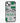 Sporting Club de Lisboa Official 3D Phone Case Design 4