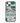 Sporting Club de Lisboa Official 3D Phone Case Design 4