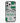 Sporting Club de Lisboa Official 3D Phone Case Design 4
