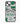 Sporting Club de Lisboa Offisielt 3D Deksler Design 4