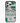 Sporting Club de Lisboa Offisielt 3D Deksler Design 4
