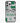 Sporting Club de Lisboa Official 3D Phone Case Design 4