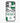 Sporting Club de Lisboa Virallisesti 3D Phone Case Suunnittelu 4