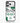 Sporting Club de Lisboa Virallisesti 3D Phone Case Suunnittelu 4