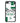 Sporting Club de Lisboa Official 3D Phone Case Design 4