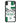 Sporting Club de Lisboa Official 3D Phone Case Design 4