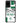 Sporting Club de Lisboa Offisielt 3D Deksler Design 4