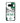 Sporting Club de Lisboa Offisielt 3D Deksler Design 4