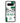 Sporting Club de Lisboa Official 3D Phone Case Design 4