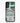 Sporting Club de Lisboa Official 3D Phone Case Design 4