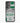 Sporting Club de Lisboa Official 3D Phone Case Design 4
