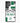 Sporting Club de Lisboa Virallisesti 3D Phone Case Suunnittelu 4