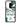 Sporting Club de Lisboa Virallisesti 3D Phone Case Suunnittelu 4