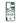 Sporting Club de Lisboa Official 3D Phone Case Design 4
