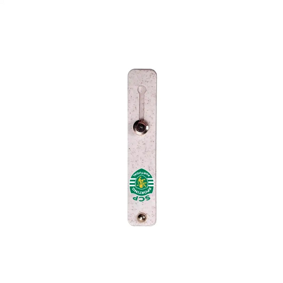 CP Portugal Official Compostable Phone Grip Design Color Crest