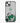 Sporting Club de Lisboa Official 3D Phone Case Design 5