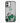 Sporting Club de Lisboa Official 3D Phone Case Design 5