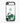 Sporting Club de Lisboa Official 3D Phone Case Design 5