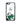 Sporting Club de Lisboa Official 3D Phone Case Design 5