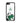 Sporting Club de Lisboa Official 3D Phone Case Design 5