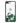 Sporting Club de Lisboa Official 3D Phone Case Design 5