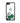 Sporting Club de Lisboa Official 3D Phone Case Design 5
