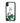 Sporting Club de Lisboa Official 3D Phone Case Design 5