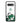 Sporting Club de Lisboa Official 3D Phone Case Design 5