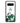 Sporting Club de Lisboa Official 3D Phone Case Design 5