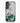 Sporting Club de Lisboa Official 3D Phone Case Design 5