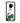 Sporting Club de Lisboa Virallisesti 3D Phone Case Suunnittelu 5