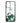 Sporting Club de Lisboa Official 3D Phone Case Design 5