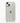 CP Portugal Official Compostable Phone Case Design Lion Stripes